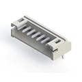 140-508-415-000 - 2.0MM PITCH CONNECTOR WITH 8 P.C