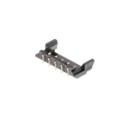 BM05B-ADHKS-GAN-ETB(HF) - CONN HEADER SMD R/A 5POS 1.3MM