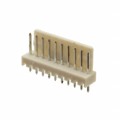 LHA-10-TS - CONN HEADER VERT 10POS 2.54MM