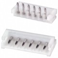 S6B-EH(LF)(SN) - CONN HEADER R/A 6POS 2.5MM