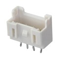 B04B-XASK-1-A(LF)(SN) - CONN HEADER VERT POS 2.5MM