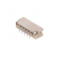 BM05B-SURS-TF(LF)(SN) - CONN HEADER SMD 5POS 0.8MM