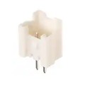 0353620250 - CONN HEADER VERT 2POS 2MM