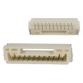 BM11B-GHS-TBT(LF)(SN)(N) - CONN HEADER SMD 11POS 1.25MM