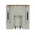 BM02B-ZESS-TBT(LF)(SN) - CONN HEADER SMD 2POS 1.5MM