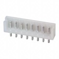 B8B-EH-A(LF)(SN) - CONN HEADER VERT 8POS 2.5MM