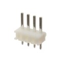 B4P-SHF-1AA(LF)(SN) - CONN HEADER VERT 4POS 2.5MM