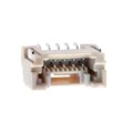 SM05B-ZESS-TB(LF)(SN) - CONN HEADER SMD R/A 5POS 1.5MM