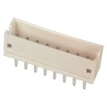 B8B-ZR(LF)(SN) - CONN HEADER VERT 8POS 1.5MM