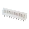 B9B-EH-A(LF)(SN) - CONN HEADER VERT 9POS 2.5MM