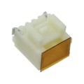 5019400307 - CONN HEADER SMD 3POS 1MM
