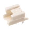 0353630210 - CONN HEADER R/A 2POS 2MM