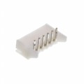 S6B-XH-A-1(LF)(SN) - CONN HEADER R/A P6OS 2.5MM