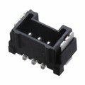 5055680371 - CONN HEADER SMD 3POS 1.25MM
