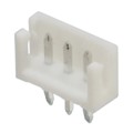 440052-3 - CONN HEADER VERT 3POS 2.5MM
