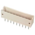 B9B-ZR(LF)(SN) - CONN HEADER VERT 9POS 1.5MM