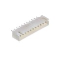 B11B-XH-A(LF)(SN) - CONN HEADER VERT 11POS 2.5MM