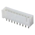 B9B-XH-AM(LF)(SN) - CONN HEADER VERT 9POS 2.5MM