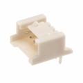 0353630460 - CONN HEADER R/A 4POS 2MM