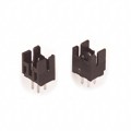 DF11-4DP-2DSA(20) - CONN HEADER VERT 4POS 2MM