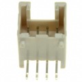 S08B-PUDSS-1(LF)(SN) - CONN HEADER R/A 8POS 2MM