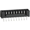 DF3A-10P-2DSA - CONN HEADER VERT 10POS 2MM