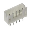 440054-5 - CONN HEADER VERT 5POS 2MM
