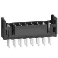 DF11-16DP-2DSA(24) - CONN HEADER VERT 16POS 2MM