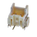 BM02B-XASS-TF(LF)(SN) - CONN HEADER SMD 2POS 2.5MM