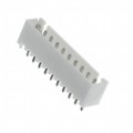 B10B-XH-AM(LF)(SN) - CONN HEADER VERT 10POS 2.5MM