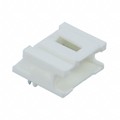 0559350410 - CONN HEADER R/A 4POS 2MM