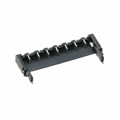 DF65-7P-1.7V(21) - CONN HEADER SMD 7POS 1.7MM