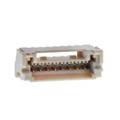 SM08B-ZESS-TB(LF)(SN) - CONN HEADER SMD R/A 8POS 1.5MM