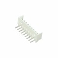 0532540970 - CONN HEADER R/A 9POS 2MM