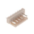 DF1-6P-2.5DSA(05) - CONN HEADER VERT 6POS 2.5MM