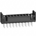 DF11-20DP-2DSA(24) - CONN HEADER VERT 20POS 2MM