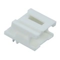 0559350310 - CONN HEADER R/A 3POS 2MM