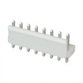 B8P-VH(LF)(SN) - CONN HEADER VERT 8POS 3.96MM
