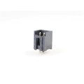 2074790002 - CONN HEADER VERT 2POS 3.96MM