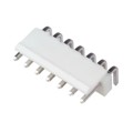 B7PS-VH(LF)(SN) - CONN HEADER R/A 7POS 3.96MM