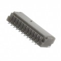 SM11B-SRSS-TB(LF)(SN) - CONN HEADER SMD R/A 11POS 1MM