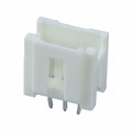 0559320330 - CONN HEADER VERT 3POS 2MM