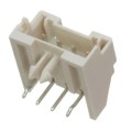 S04B-XASK-1(LF)(SN) - CONN HEADER R/A 4POS 2.5MM