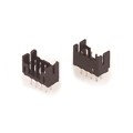 DF11-8DP-2DSA(87) - CONN HEADER VERT 8POS 2MM