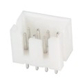 DF1B-8DP-2.5DSA - CONN HEADER VERT 8POS 2.5MM