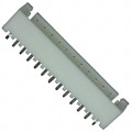 B13B-XH-A(LF)(SN) - CONN HEADER VERT 13POS 2.5MM