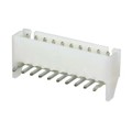 S10B-XH-A-1(LF)(SN) - CONN HEADER R/A 10POS 2.5MM