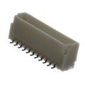 BM11B-SRSS-TB(LF)(SN) - CONN HEADER SMD 11POS 1MM