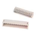S12B-ZR(LF)(SN) - CONN HEADER R/A 12POS 1.5MM