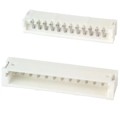 S12B-ZR-SM4A-TF(LF)(SN) - CONN HEADER SMD R/A 12POS 1.5MM